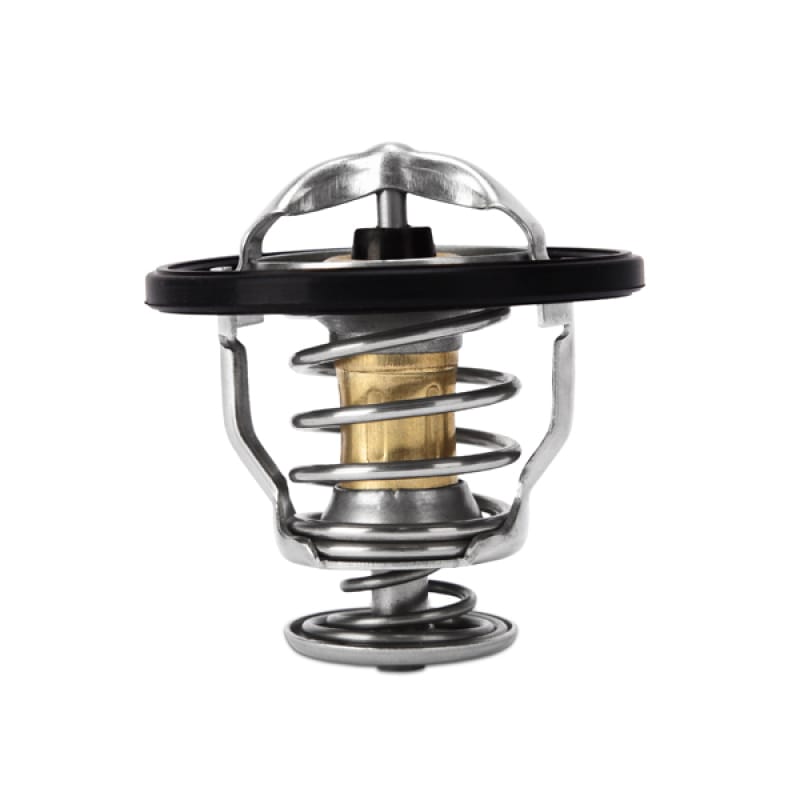 MM Thermostats thumbnail 3