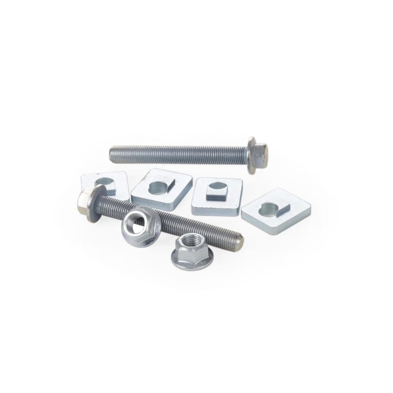 ARB OME Fitting Kits thumbnail 2