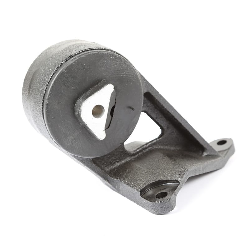 OMI Engine Mounts thumbnail 2