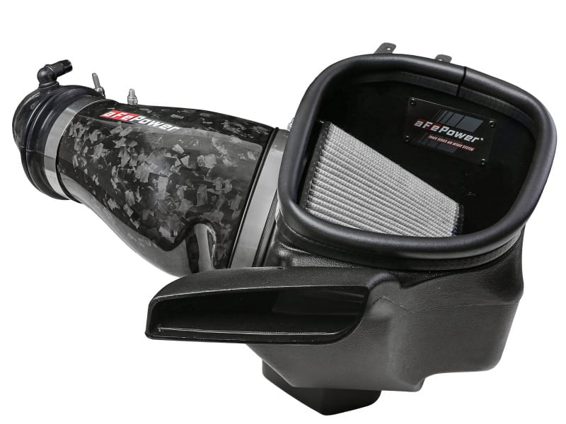 AFE Track Series Intake