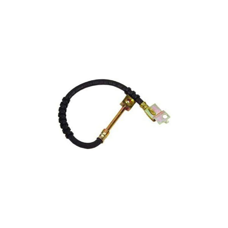 OMI Brake Hoses