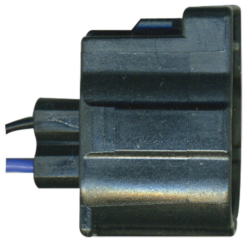 NGK Direct Fit Oxygen Sensors thumbnail 2