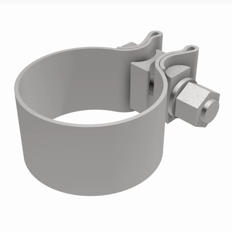 MAG Clamps thumbnail 2