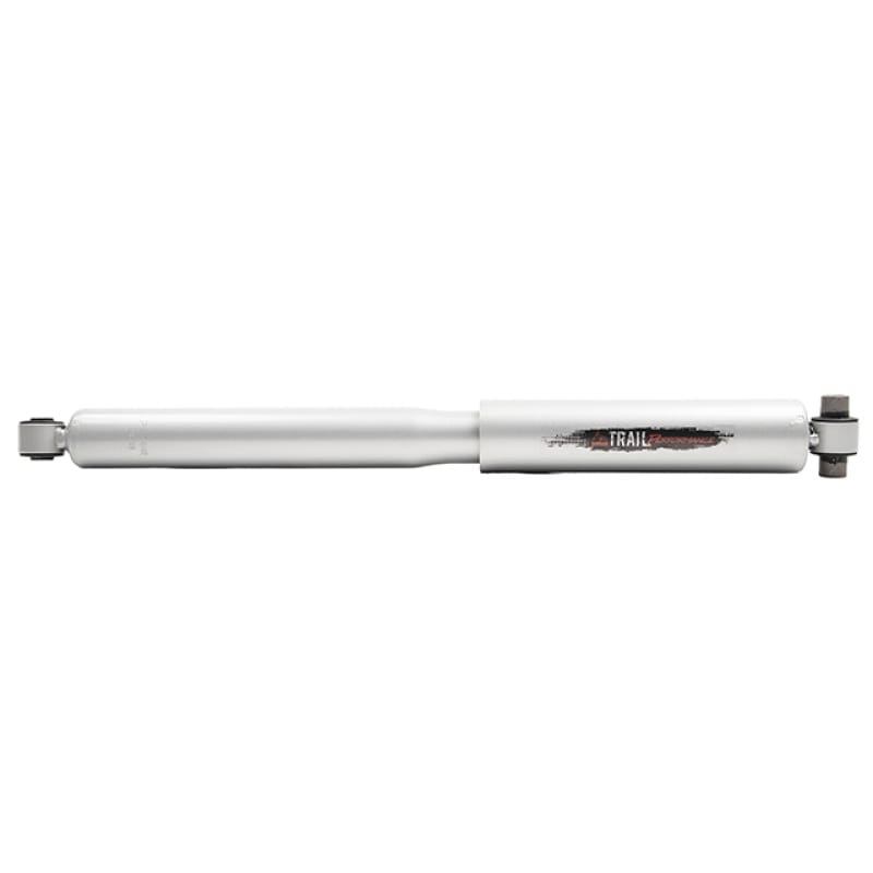 BT Trail Performance Shocks