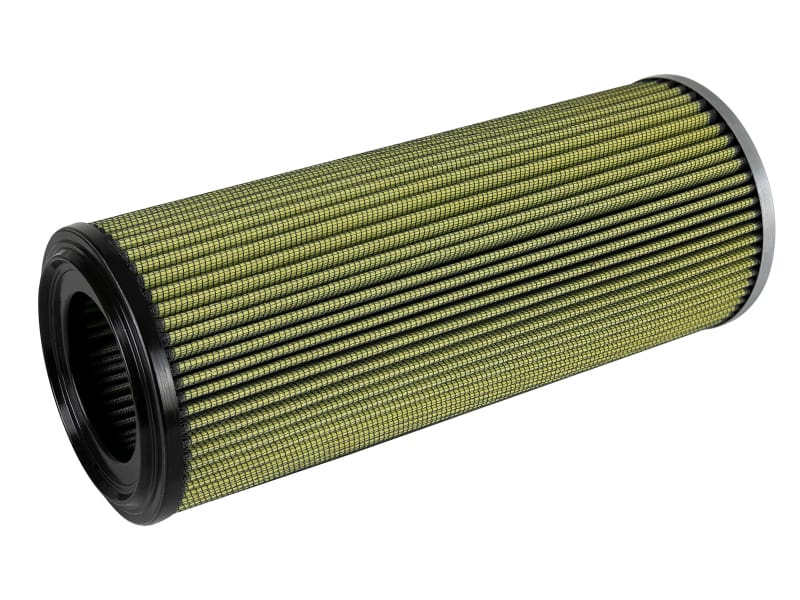 AFE Universal Pro-G 7 Filter thumbnail 2