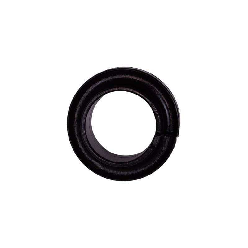 BIL B12 Series Suspension Kits thumbnail 2