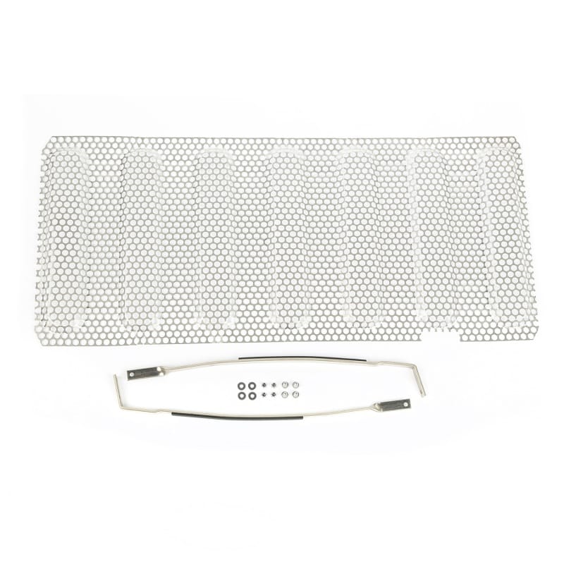RUG Grille Inserts