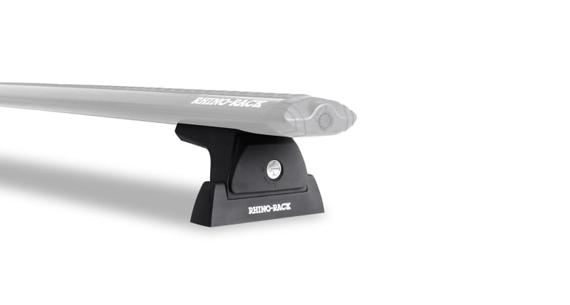 RHR Quick Mount Legs