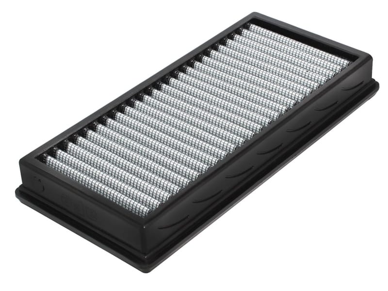 AFE P5R Drop In Air Filter thumbnail 2