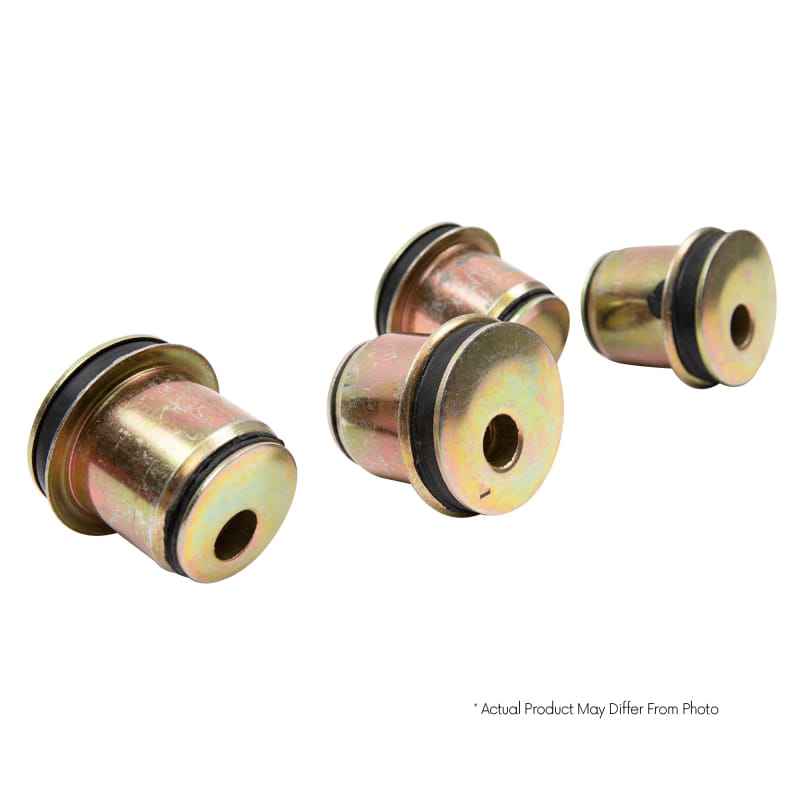 BT Alignment Kit thumbnail 7