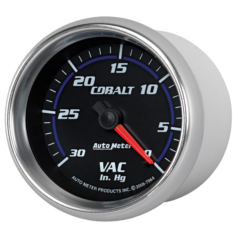 AM Cobalt Gauges thumbnail 2