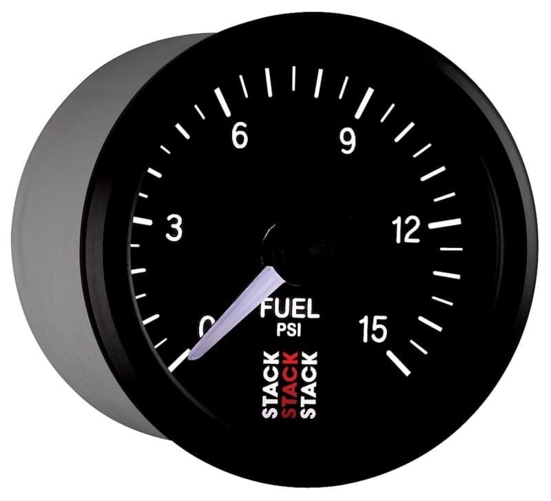 AM Stack Gauges thumbnail 6