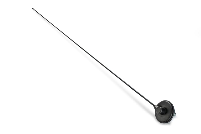 DVE Antennas