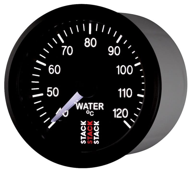 AM Stack Gauges thumbnail 3