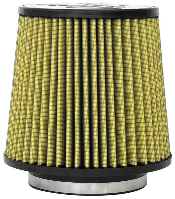 AIR Universal Air Filter thumbnail 3
