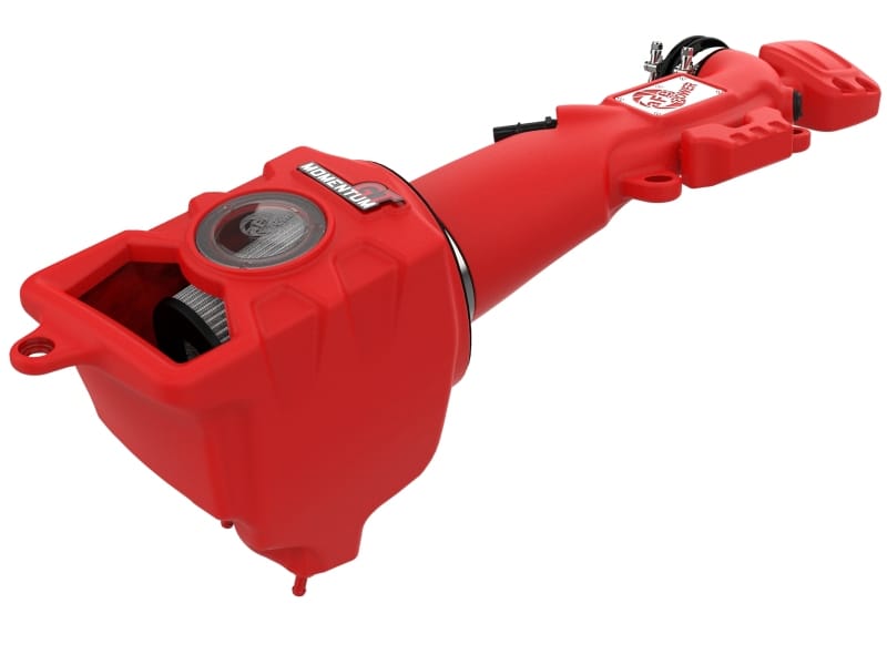 AFE Momentum GT Cold Air Intakes