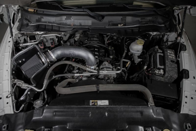 KN 57 FIPK Air Intake 50 thumbnail 3