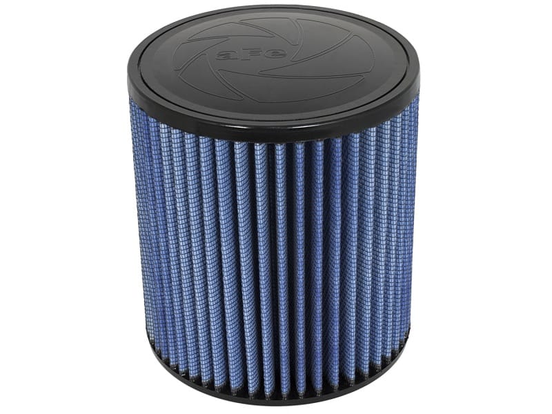 AFE Universal Pro-5 R Filter