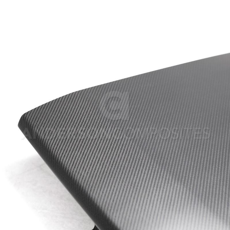 AND Decklids thumbnail 5