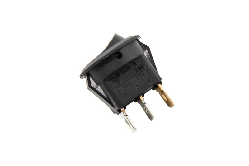 DIO Toggle Switch thumbnail 2