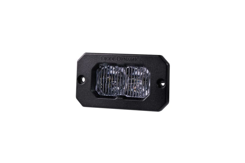 DIO LED Light Pods