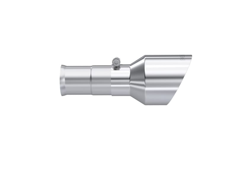 MBRP Vehicle Specific SS Exhaust Tips thumbnail 3