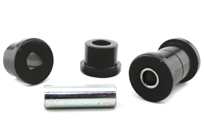 WL Bushings - Control Arm thumbnail 2