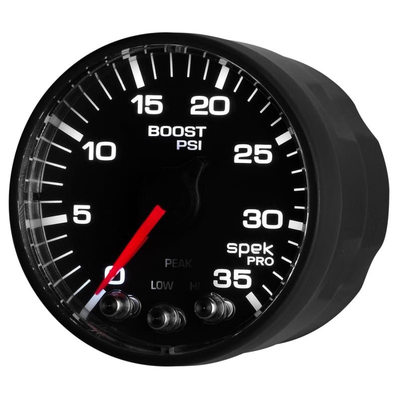 AM Spek-Pro Gauges thumbnail 5