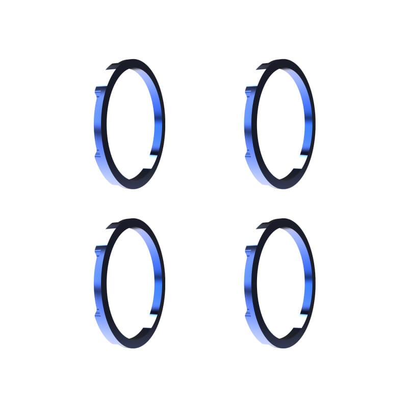 KCL FLEX LED Accessories thumbnail 4