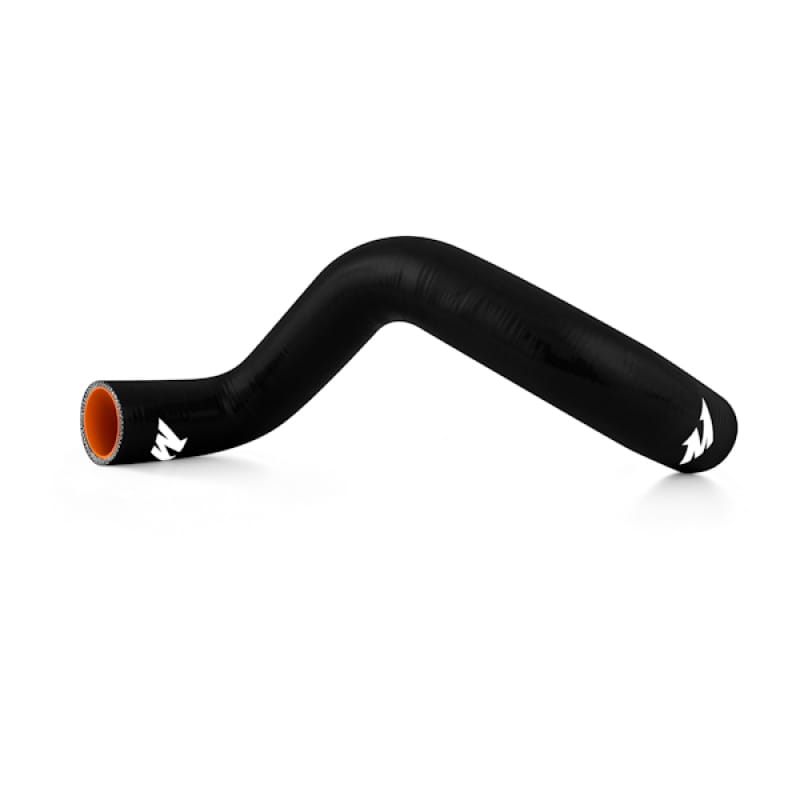 MM Silicone Hose - Radiator thumbnail 2