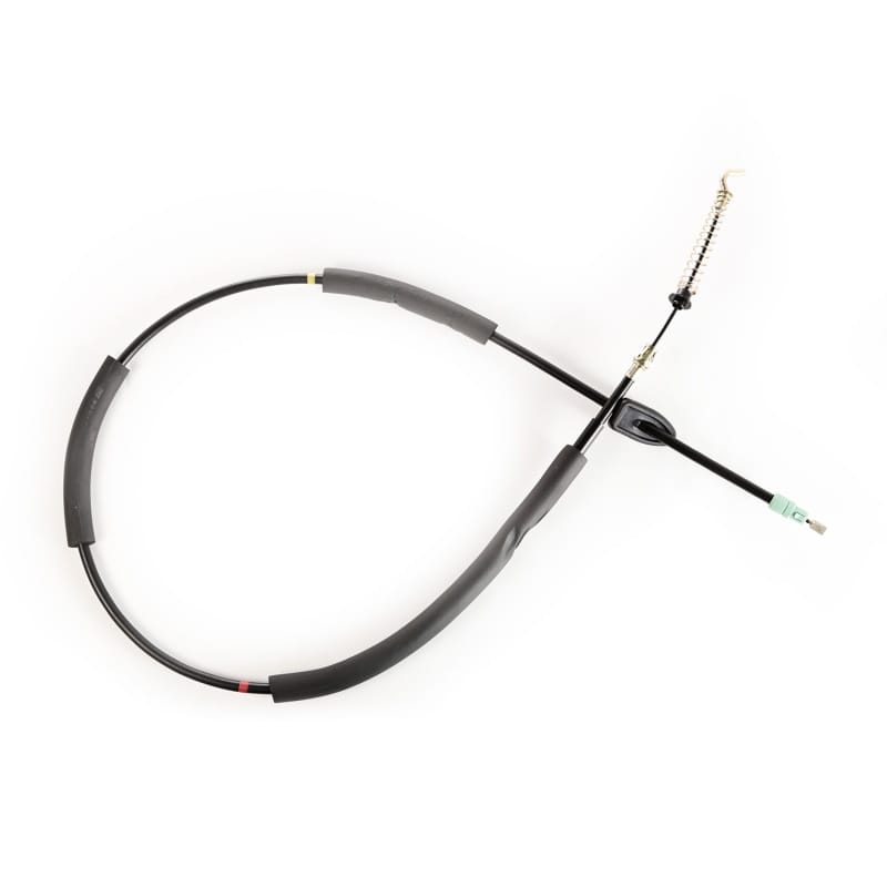 OMI Cables/Fuses