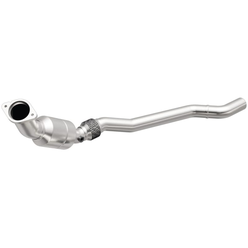 MAG Converter Direct Fit