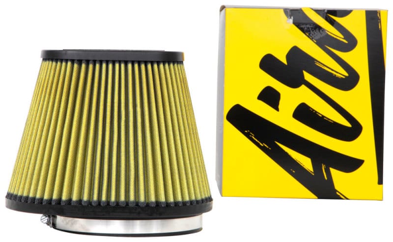 AIR Universal Air Filter thumbnail 3
