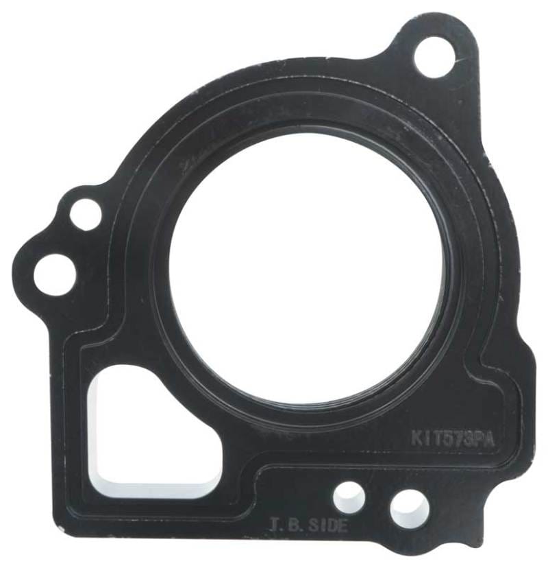 AIR Throttle Body Spacer thumbnail 2