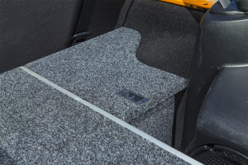 ARB Drawer System Accessories thumbnail 2