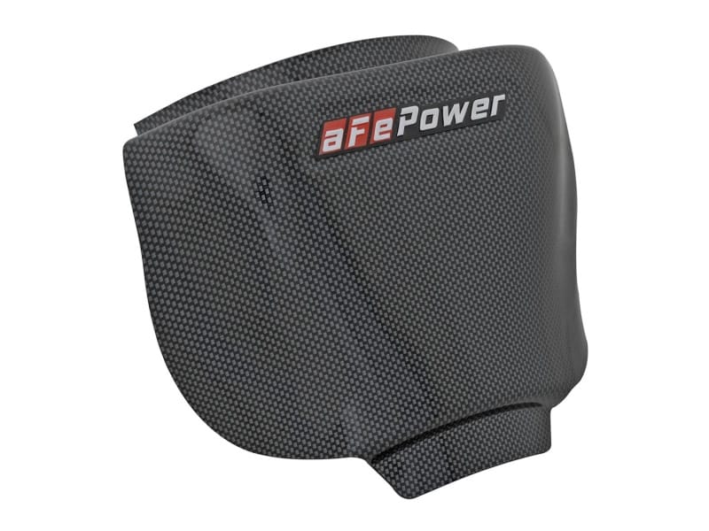 AFE Rain Shields