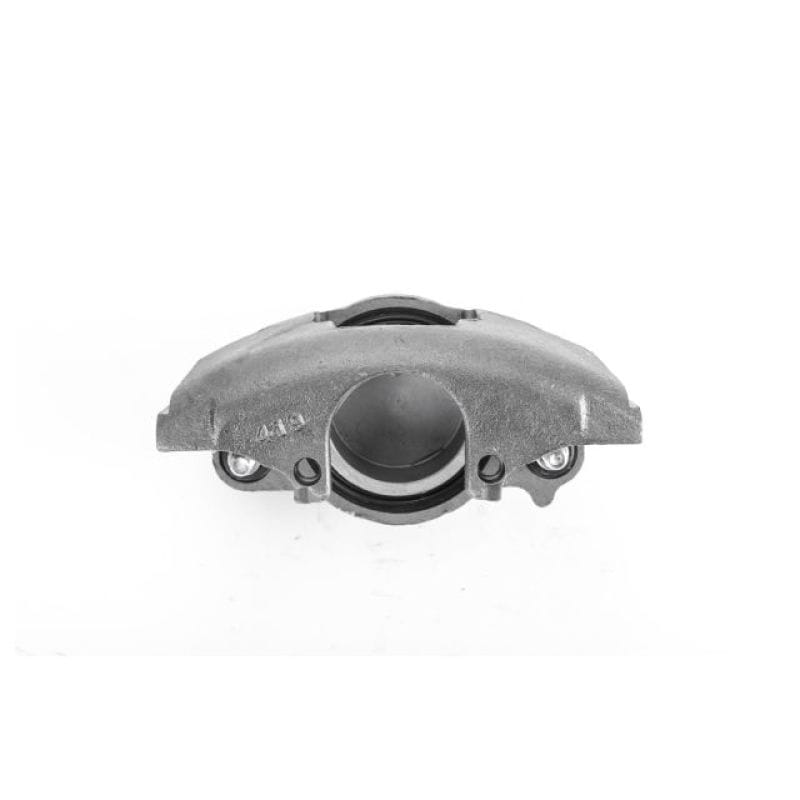 PSB Autospecialty Caliper
