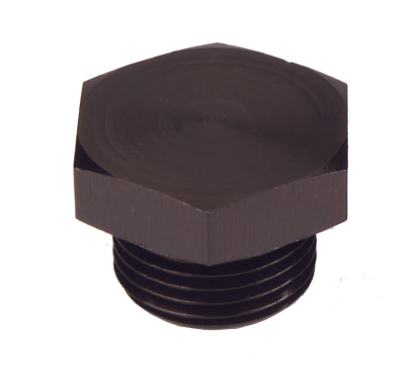 AER Fittings