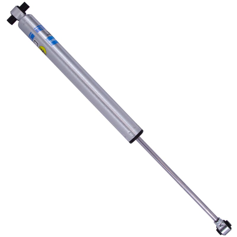BIL B8 5100 Series Shocks thumbnail 3