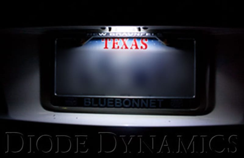 DIO Replacement Bulbs thumbnail 2