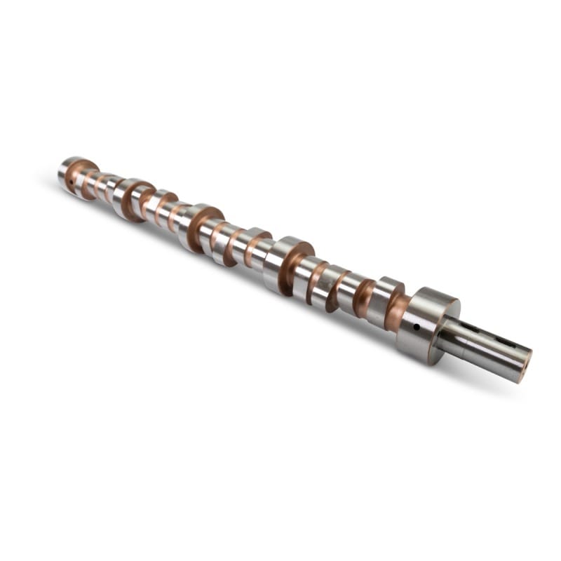 CCA Camshafts