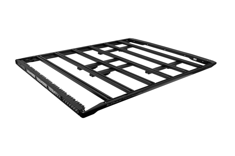 DIO LED Light Bars