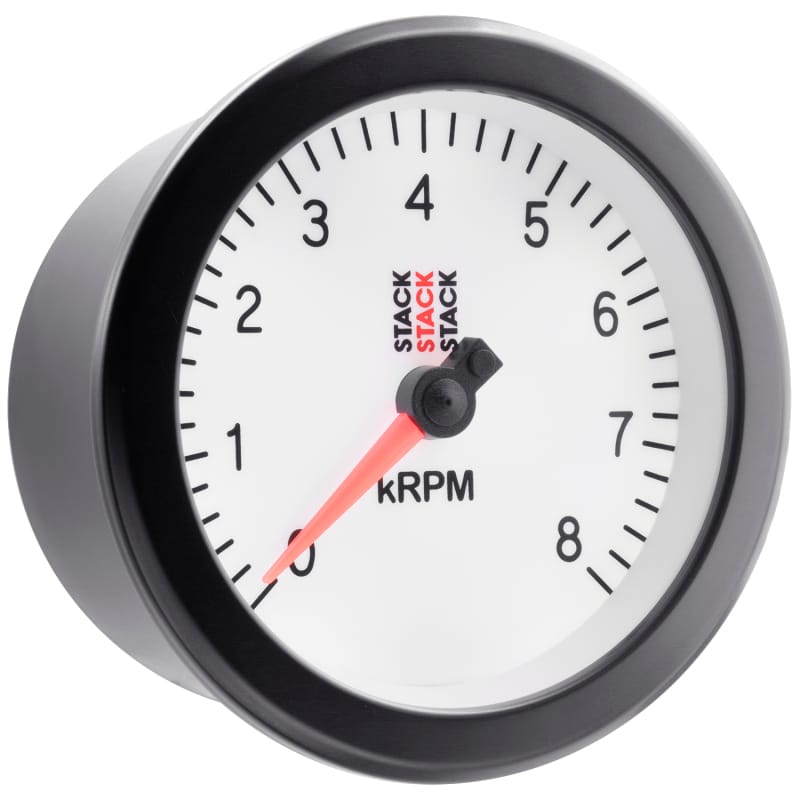 AM Stack Gauges thumbnail 6