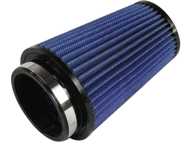 AFE Universal Pro-5 R Filter thumbnail 2