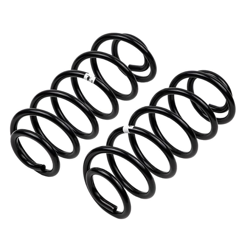 ARB OME Coil Springs thumbnail 2