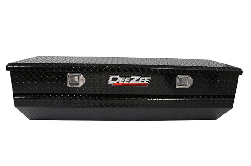 DZE Red Toolbox thumbnail 2
