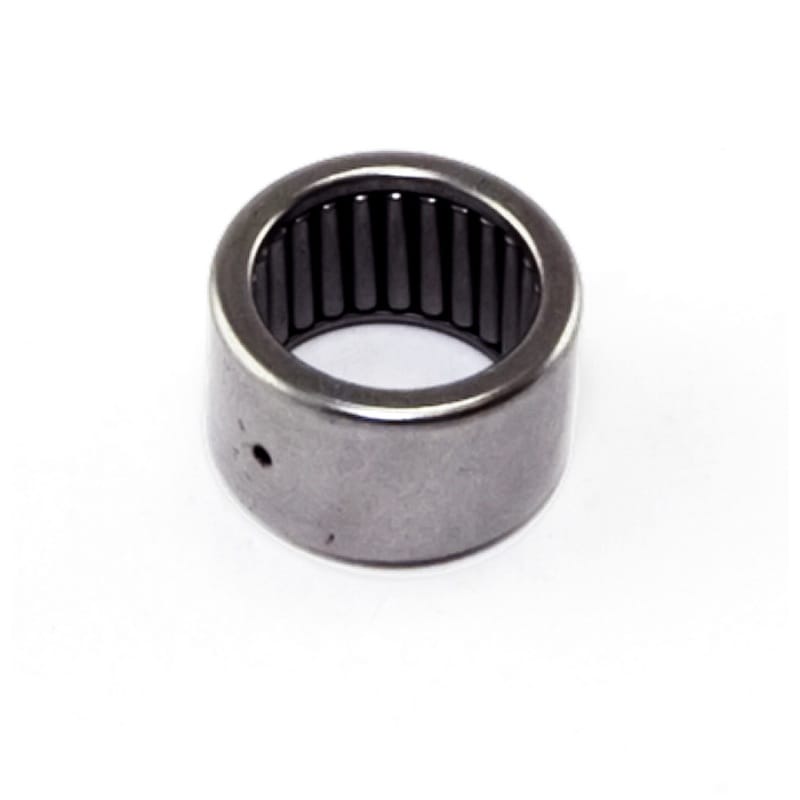 OMI Hardware