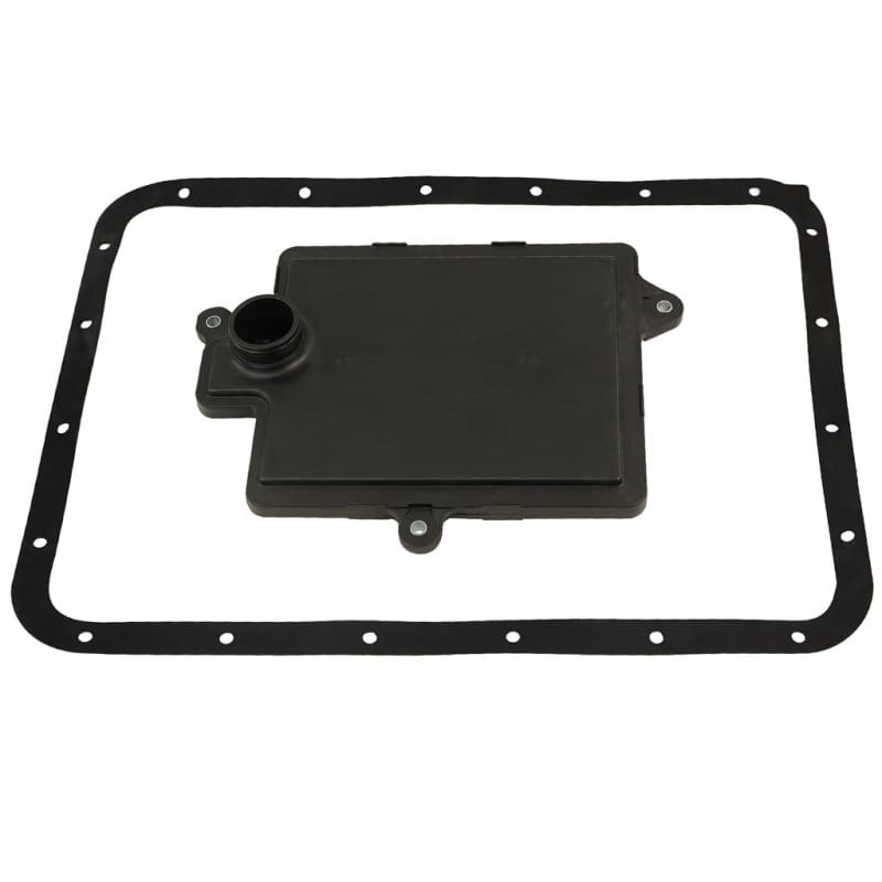 BDD Inline Trans Filter Kits thumbnail 3