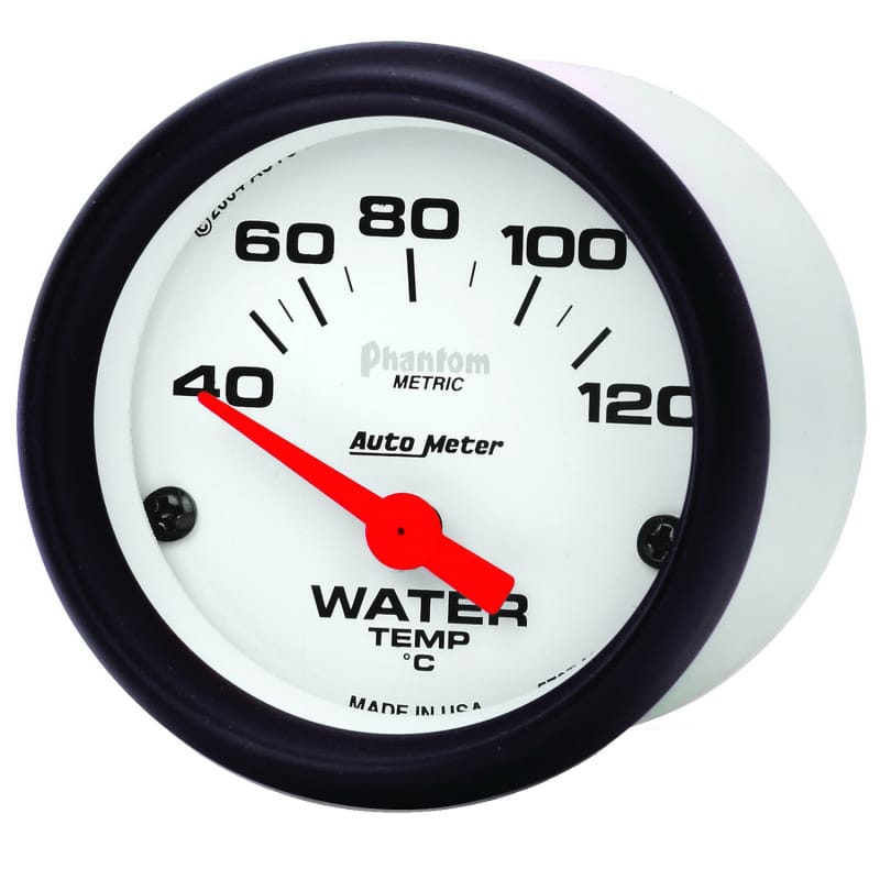 AM Phantom Gauges thumbnail 3