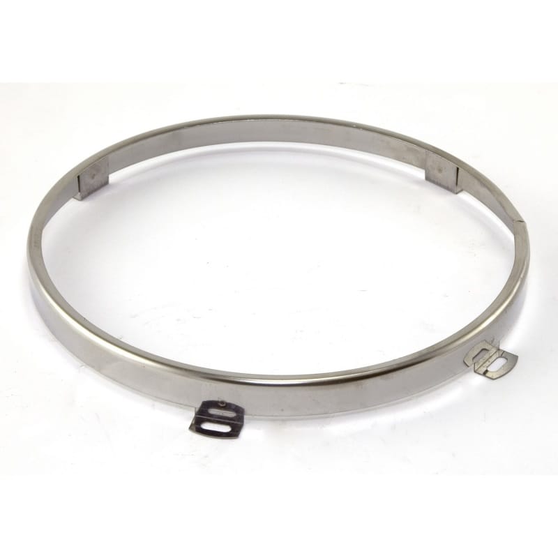 OMI Housings & Rings